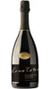 Spumante Blanc de Blancs Extra Brut Trento DOC - Lona Ester