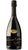Spumante Blanc de Blancs Extra Brut Trento DOC - Lona Ester
