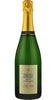 Champagne Blanc de Blancs Degorg.Tardif Extra Brut Grand Cru Coffret - Vazart-Coquart