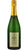 Champagne Blanc de Blancs Degorg.Tardif Extra Brut Grand Cru Astucciato - Vazart-Coquart