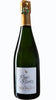 Champagne Blanc De Blancs - Adam Mereaux