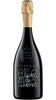Spumante Metodo Classico Blanc de Blancs Brut - Ottella