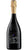 Spumante Metodo Classico Blanc de Blancs Brut - Ottella