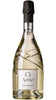 Blanc de Noir Spumante Brut - Austo