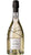 Blanc de Noir Spumante Brut - Austo