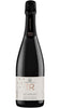 Spumante Brut - Blanc de Blancs - Metodo Classico - Lis Vedranis - Torre Rosazza