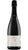 Spumante Brut - Blanc de Blancs - Metodo Classico - Lis Vedranis - Torre Rosazza