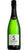 Blanquette de Limoux AOC Carte Blanche - Magnum - Salasar