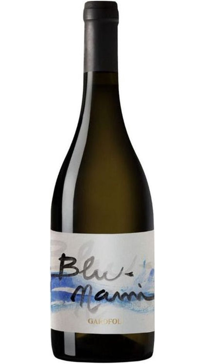 Blu Nami Rosso Conero DOC - Garofoli