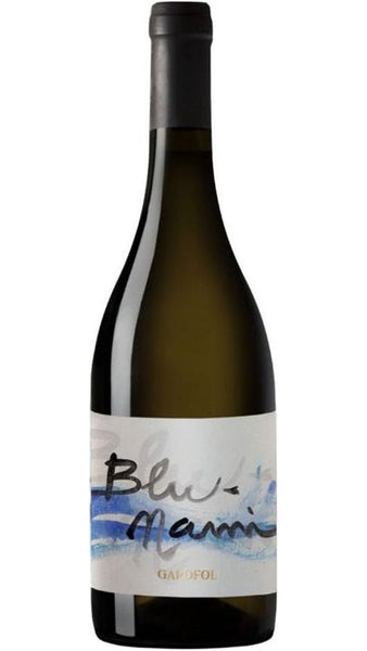 Blu Nami Rosso Conero DOC - Garofoli