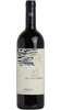 Bolgheri DOC - Tenuta Le Colonne