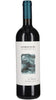 Clarice Bolgheri Rosso DOC - Dario di Vaira