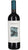 Clarice Bolgheri Rosso DOC - Dario di Vaira
