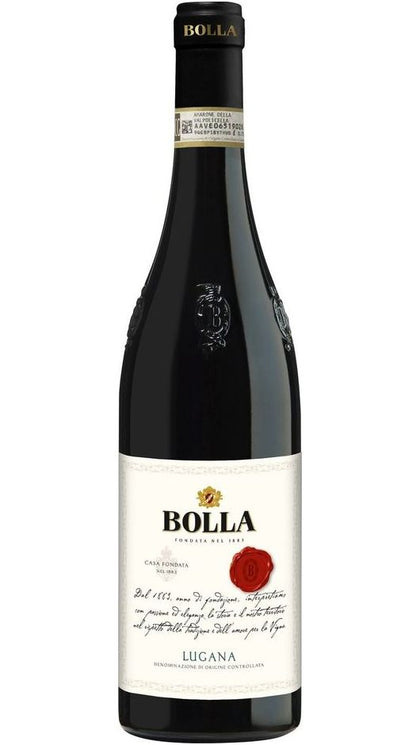 Lugana DOC - Bolla