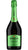 Prosecco DOC Extra Dry Biologico - Bolla