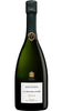 Champagne AOC - La Grande Annèe - Bollinger