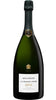 Champagne AOC - La Grande Annèe - Jeroboam - Bollinger