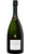 Champagne AOC - La Grande Annèe - Jeroboam - Bollinger