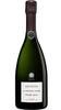 Champagne AOC Rosé - La Grande Annèe - Bollinger