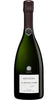 Champagne AOC Rosè - La Grande Annèe - Bollinger