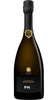 Champagne AOC - Pinot Noir AYC18 - Magnum - Bollinger