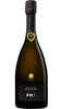 Champagne AOC - Pinot Noir AYC18 - Bollinger