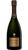 Champagne AOC R.D. - Bollinger