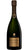 Champagne AOC R.D. - Bollinger