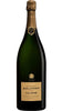 Champagne AOC R.D. - Jeroboam - Bollinger