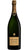 Champagne AOC R.D. - Jeroboam - Bollinger