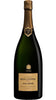 Champagne AOC - R.D. - Magnum - Bollinger