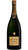 Champagne AOC - R.D. - Magnum - Bollinger