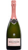 Champagne Rosè AOC - Bollinger