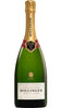 Champagne AOC - Special Cuvèe - Bollinger