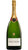 Champagne AOC - Special Cuvèe - Magnum - Bollinger