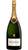 Champagne AOC - Special Cuvèe - Mathusalem - Bollinger