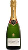 Champagne AOC - Special Cuvèe - 375ml - Bollinger
