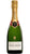 Champagne AOC - Special Cuvèe - 375ml - Bollinger