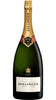 Champagne AOC - Special Cuvèe - Salmanazar - Bollinger