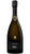 Champagne PN AYC21 AOC - Bollinger