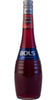 Bols Cherry Brandy 70cl