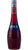 Bols Cherry Brandy 70cl