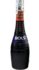 Bols Crema Di Cacao Scuro 70cl