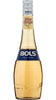 Bols Elderflower 70cl