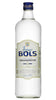 Bols Genever Jonge 100cl