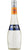 Bols Peach (Pesca) 70cl