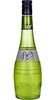 Bols Sour Apple 70cl