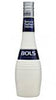 Bols Crema Di Yogurt 70cl