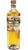 Grappa Maschio Prime Uve Nere 70cl