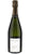 Champagne Blanc de Blancs Millésimé Extra Brut Grand Cru - Magnum - Bonnet Gilmert